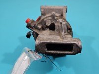 Sprężarka klimatyzacji kompresor Dacia Duster II 18- 926003541R, 9035435159