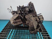 Skrzynia biegów 20DP37 Peugeot Partner I 1.6 hdi