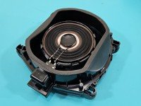 Głośniki komplet BMW X3 F25 9218695, 9240642, 9237280