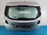 Klapa tył FORD C-MAX II MK2 HB 5d 0A