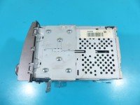 Radio fabryczne Hyundai I20 96100-1J202