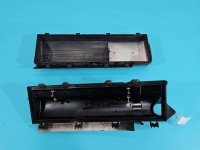 Obudowa filtra powietrza Bmw e39 4618512949, 2246416, 4618530959 2.5 TDS
