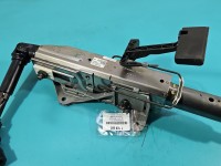 Kolumna kierownicza KRZYŻAK Opel Astra V K 427878298 EUROPA