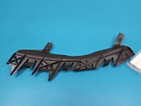 Listwa podreflektorowa Saab 9-3 II 12786310