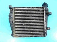 Intercooler Vw Touareg I 7L 5.0 tdi