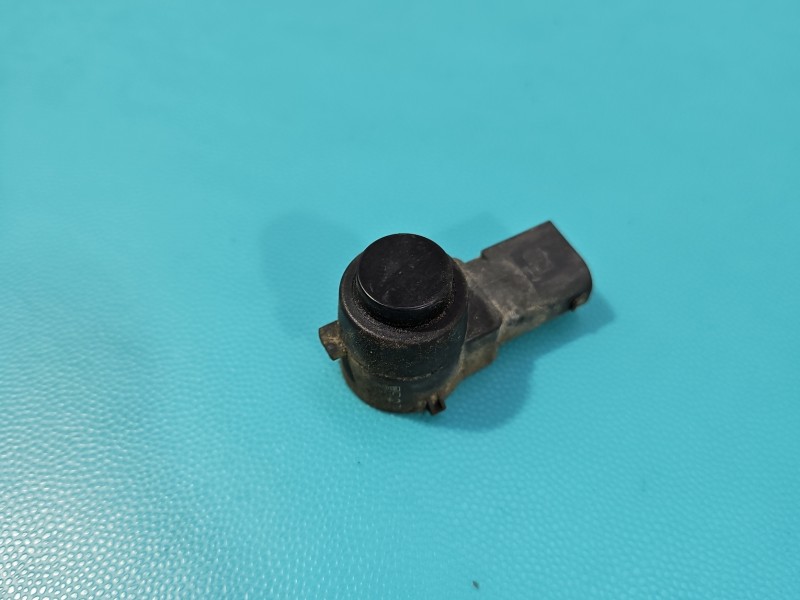 Czujnik parkowania PDC Citroen DS5 11-15 KWED 9666016377XT