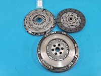 Dwumasa Koło dwumasowe Peugeot 5008 1.6 hdi