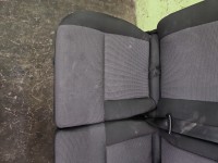 Fotel prawy przód pasażera Renault Master III 10-24 5d EUROPA