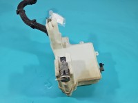 Zbiornik Zbiorniczek płynu spryskiwacza Ford Focus Mk4