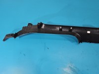 Osłona ZAŚLEPKA PLASTIK Skoda Superb III 3V0853371A