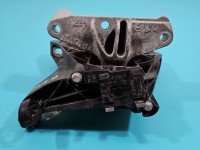 Poduszka silnika Opel Astra VI L 1.5 cdti