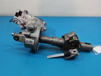 Pompa wspomagania Opel Meriva A 1.4 16V 26093281, 2610865206C