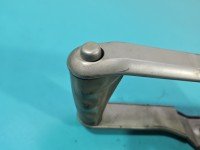 Dźwignia hamulca ręcznego Renault Megane II 8200273005