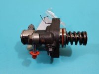 Pompa wtryskowa Opel Astra V K 55513149 1.5 cdti