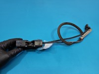 Zamek maski 2 PIN 5G1823509B Vw Passat B8