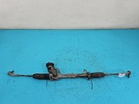 Przekładnia kierownicza maglownica Seat Ibiza IV 6J 6R1423055K