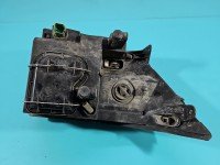 Reflektor prawy lampa przód Ford Transit MK7 06-13 EUROPA