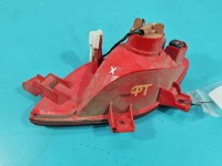 Lampa tył prawa zderzaka przeciwmgielna Hyundai I30 II 12-16 92406-A50D0