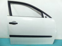 DRZWI PRZÓD PRAWE PASAŻERA Seat Cordoba II 6L 4d biały B9A