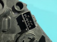 Reflektor lewy lampa przód Citroen C4 I EUROPA