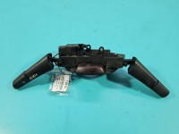 Przełącznik zespolony Mercedes Sprinter I 903