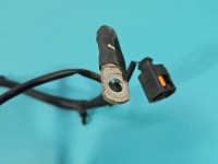 Wiązka instalacja Volkswagen, Europejska, alternatora Vw Passat B8 5Q0971230DN