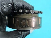 Koło faz rozrządu Vw Passat B6 03H109088A 3.2 FSI V6 (AXZ)