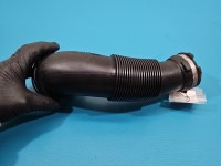 Rura przewód Producent części: Audi, Benzyna, Europejska, dolot powietrza AUDI Q5 08- 06H129629L 2.0 TFSI