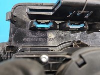 Przełącznik włącznik świateł Mercedes Vito W447 14- 1449958X, A4476891039