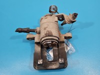 Zacisk tył prawy Seat Alhambra I 1.9 tdi HB