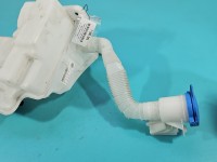 Zbiornik Zbiorniczek płynu spryskiwacza Skoda Superb III