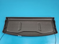 Półka tylna tył bagażnika HYUNDAI i20 II 14-20 85910C8000