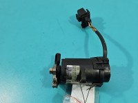 Pedał gazu potencjometr Audi 80 B4 0205001017 1.9 tdi