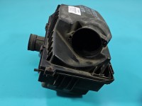 Obudowa filtra powietrza Renault Master III 10-24 8200751534, 8200824914 2.3 dci