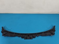 Podszybie bmw F30 7258177, 748506 EUROPA