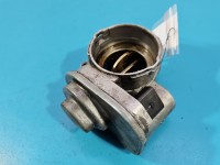 Przepustnica Audi A3 8P 2.0 TDi 038128063L