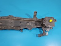Wzmocnienie zderzaka tył belka Kia Niro I 16-22 tylne ABT