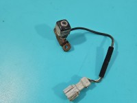 Kamera cofania Kia Ceed II 12-18 95760-A2100