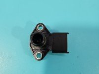 Czujnik ciśnienia powietrza Hyundai Kona I 39300-2B050, 9022040012, 95220BA Mapsensor