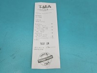 TEST Rozrusznik Mazda 6 III GJ 2.0 16V M000T89281