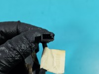 Przełącznik TOYOTA, moduł HOMELINK Toyota Land Cruiser 120 J120 PZ481-00290-ZD