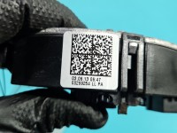 Opornik rezystor AUDI Q5 08- 8T0820521A