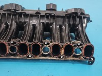 Kolektor ssący Land rover range Evoque I 11-18 2.0 td