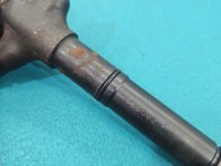 Wtryskiwacz Toyota Rav4 IV 2.0 D4D 23670-26071