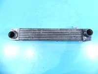 Intercooler Bmw e60 e61 3.0d