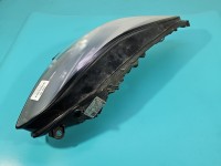 Reflektor prawy lampa przód Opel Corsa E EUROPA 13381336, 1EF011830-02