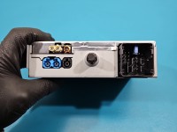 Sterownik moduł Producent części: OPEL, ANTENY Opel Grandland 9855270480, 7503900617