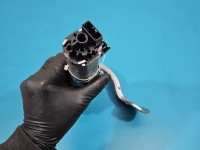 Siłownik klapy lewy teleskop AUDI A6 C7