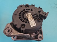 TEST Alternator BMW X3 F25 2.0d 8507625, 2608638D