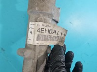 Przekładnia kierownicza maglownica Renault Kadjar SN18BC0057